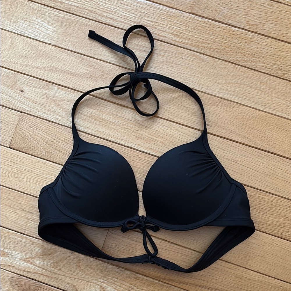 Aerie Charley 34B Bikini Top